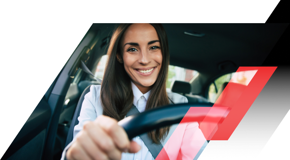 Cliquez ici pour réserver votre heure de conduite